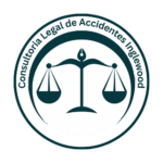 Consultoria Legal de Accidentes Inglewood