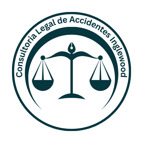 Consultoria Legal de Accidentes Inglewood